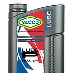 olej yacco do silnika puretech 1 2 polecany Wiadomości