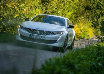 peugeot 508 sw hdi 2023 18 scaled PSA