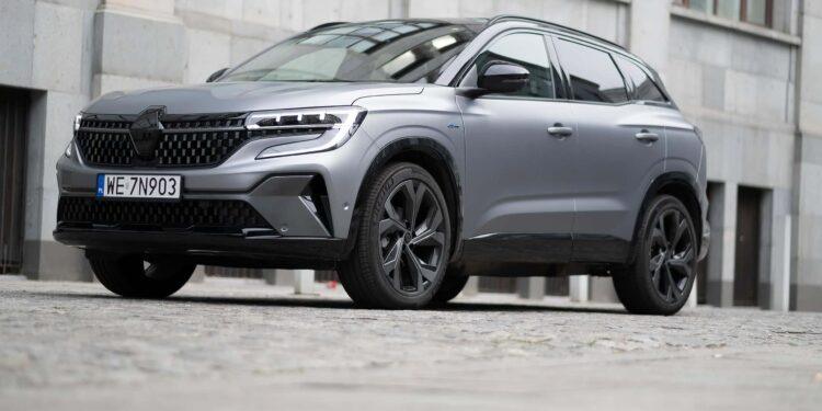 renault austral 2023 sesja 2 scaled Testy
