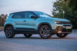 jeep evenger 1 2 2023 1 scaled Testy