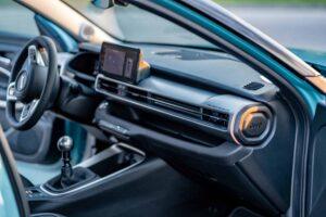 jeep evenger 1 2 2023 10 scaled Testy