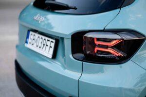 jeep evenger 1 2 2023 11 scaled Testy