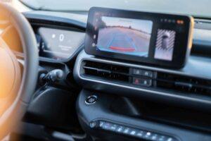 jeep evenger 1 2 2023 12 scaled Testy