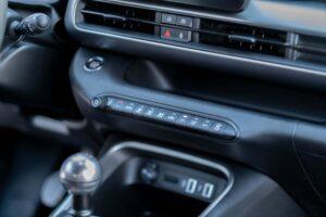 jeep evenger 1 2 2023 13 scaled Testy