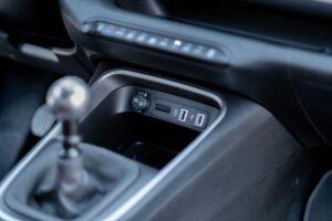 jeep evenger 1 2 2023 14 scaled Testy