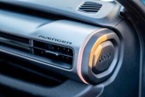 jeep evenger 1 2 2023 15 scaled Testy