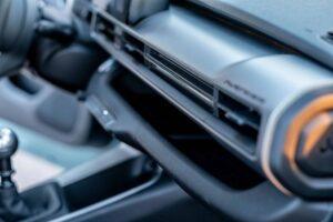 jeep evenger 1 2 2023 16 scaled Testy