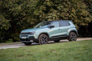 jeep evenger 1 2 2023 18 scaled Testy