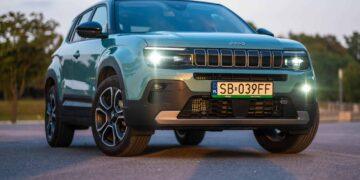 jeep evenger 1 2 2023 2 scaled Wiadomości