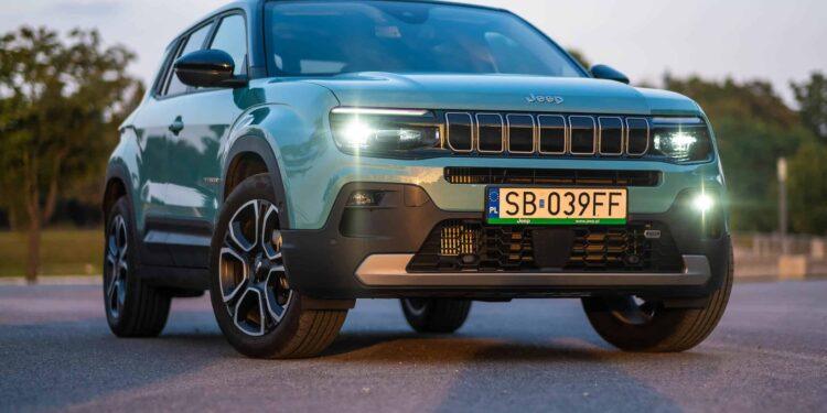 jeep evenger 1 2 2023 2 scaled Testy