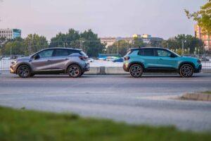 jeep evenger 1 2 2023 20 scaled Testy