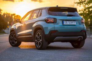 jeep evenger 1 2 2023 3 scaled Testy