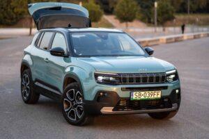 jeep evenger 1 2 2023 4 scaled Testy