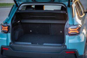 jeep evenger 1 2 2023 5 scaled Testy