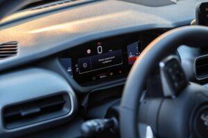 jeep evenger 1 2 2023 6 scaled Testy