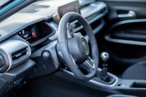 jeep evenger 1 2 2023 7 scaled Testy