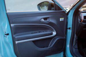 jeep evenger 1 2 2023 8 scaled Testy