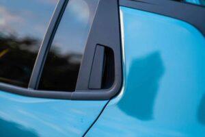 jeep evenger 1 2 2023 9 scaled Testy