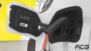 opel e vivaro 1 scaled Wiadomości