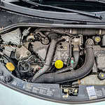 renault clio iii 7 Wiadomości