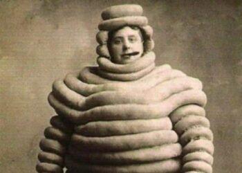 ludzik michelin 1 e1696747183340 Michelin