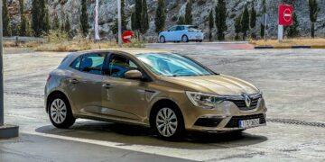 renault megane 1 5 dci bieda ediszon 8 scaled Różne