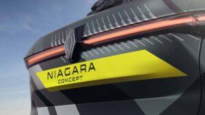 whatsapp image 2023 10 25 at 10.52.04 Wiadomości