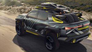 whatsapp image 2023 10 25 at 10.52.05 Wiadomości