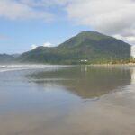 20230403 084824 Renault