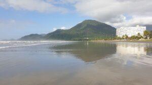 20230403 084824 Renault