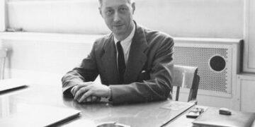 Pierre Bezier e1701236924391 Wiadomości