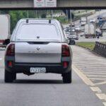 Test Renault Oroch 1.3 TCe 170 KM i ponad 1300 km po brazylijskich drogach 001 Renault