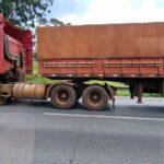 Test Renault Oroch 1.3 TCe 170 KM i ponad 1300 km po brazylijskich drogach 002 Renault