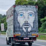 Test Renault Oroch 1.3 TCe 170 KM i ponad 1300 km po brazylijskich drogach 003 Renault