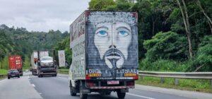 Test Renault Oroch 1.3 TCe 170 KM i ponad 1300 km po brazylijskich drogach 003 Renault