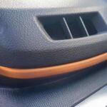 Test Renault Oroch 1.3 TCe 170 KM i ponad 1300 km po brazylijskich drogach 005 Renault