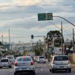 Test Renault Oroch 1.3 TCe 170 KM i ponad 1300 km po brazylijskich drogach 006 Renault