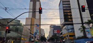 Test Renault Oroch 1.3 TCe 170 KM i ponad 1300 km po brazylijskich drogach 007 Renault