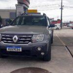 Test Renault Oroch 1.3 TCe 170 KM i ponad 1300 km po brazylijskich drogach 009 Renault