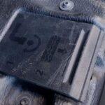 Test Renault Oroch 1.3 TCe 170 KM i ponad 1300 km po brazylijskich drogach 013 Renault