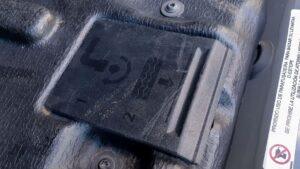 Test Renault Oroch 1.3 TCe 170 KM i ponad 1300 km po brazylijskich drogach 013 Renault