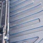 Test Renault Oroch 1.3 TCe 170 KM i ponad 1300 km po brazylijskich drogach 014 Renault