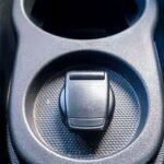 Test Renault Oroch 1.3 TCe 170 KM i ponad 1300 km po brazylijskich drogach 016 Renault