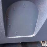 Test Renault Oroch 1.3 TCe 170 KM i ponad 1300 km po brazylijskich drogach 018 Renault