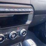 Test Renault Oroch 1.3 TCe 170 KM i ponad 1300 km po brazylijskich drogach 022 Renault