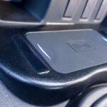 Test Renault Oroch 1.3 TCe 170 KM i ponad 1300 km po brazylijskich drogach 023 Renault