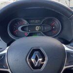 Test Renault Oroch 1.3 TCe 170 KM i ponad 1300 km po brazylijskich drogach 025 Renault