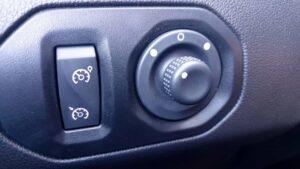 Test Renault Oroch 1.3 TCe 170 KM i ponad 1300 km po brazylijskich drogach 026 Renault