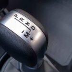 Test Renault Oroch 1.3 TCe 170 KM i ponad 1300 km po brazylijskich drogach 028 Renault