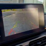 Test Renault Oroch 1.3 TCe 170 KM i ponad 1300 km po brazylijskich drogach 030 Renault